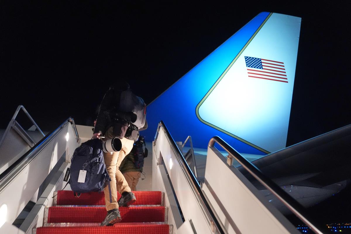 Trump01 AP Evan Vucci.jpg