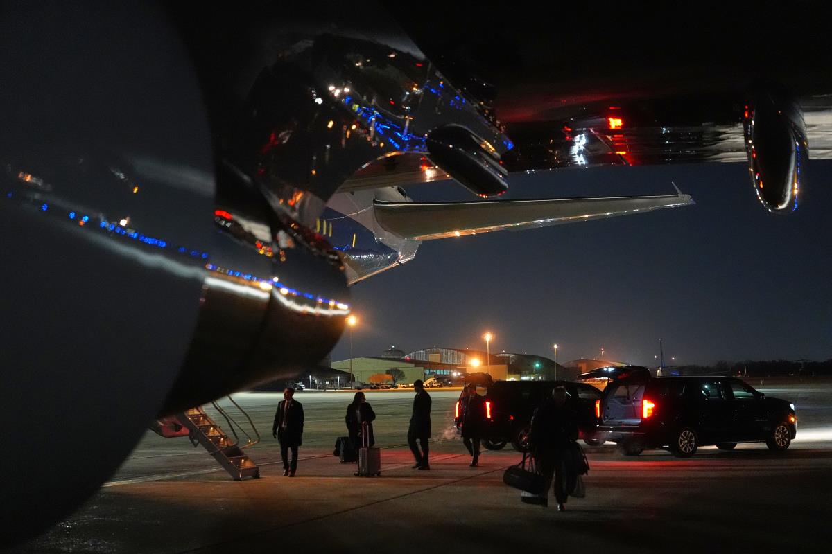 Trump03 AP Evan Vucci.jpg