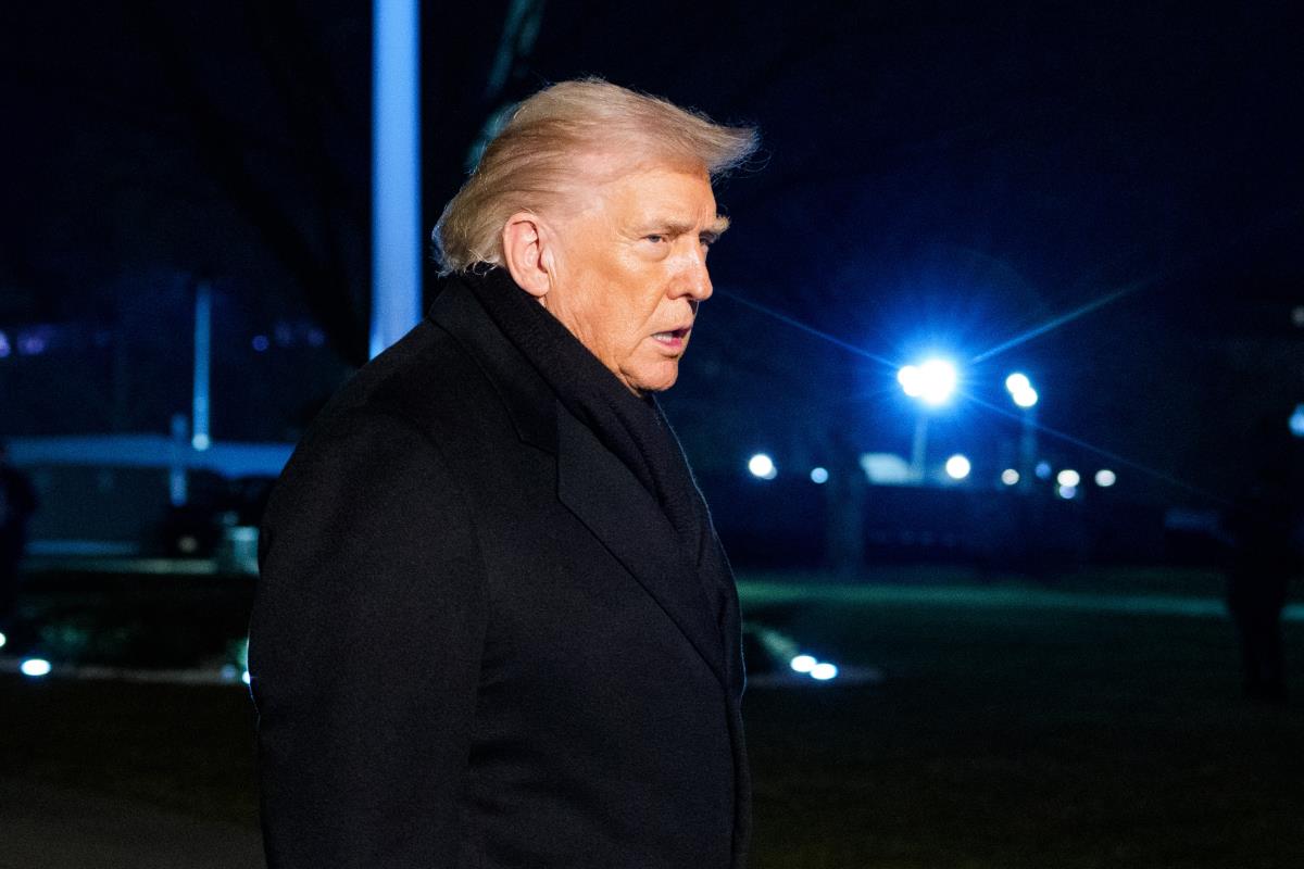 Trump EPA Aaron Schwartz  Pool.jpg