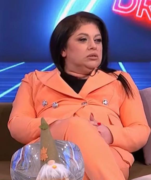 "BORIN PRIJATELJ JE BIO SA MLICOM PRE NJIHOVOG VENČANJA" Santanina sestra žestoko o bivšoj snajki: "Odložili su svadbu za godinu dana