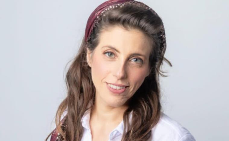 Maja Sebeg tri puta umrla zatrpana zbog zemljotresa