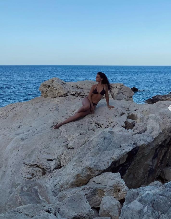 Screenshot 2026-01-21 102613.png