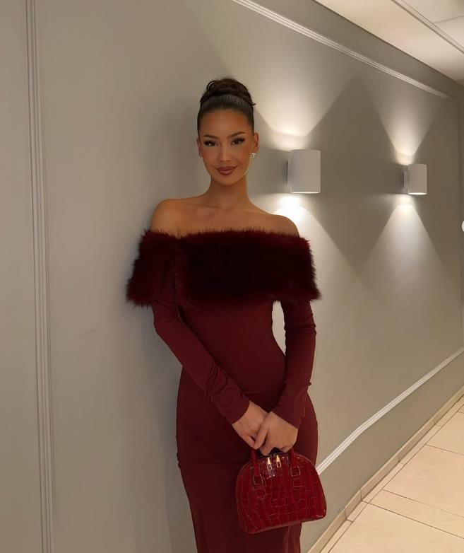 Screenshot 2026-01-21 102657.png