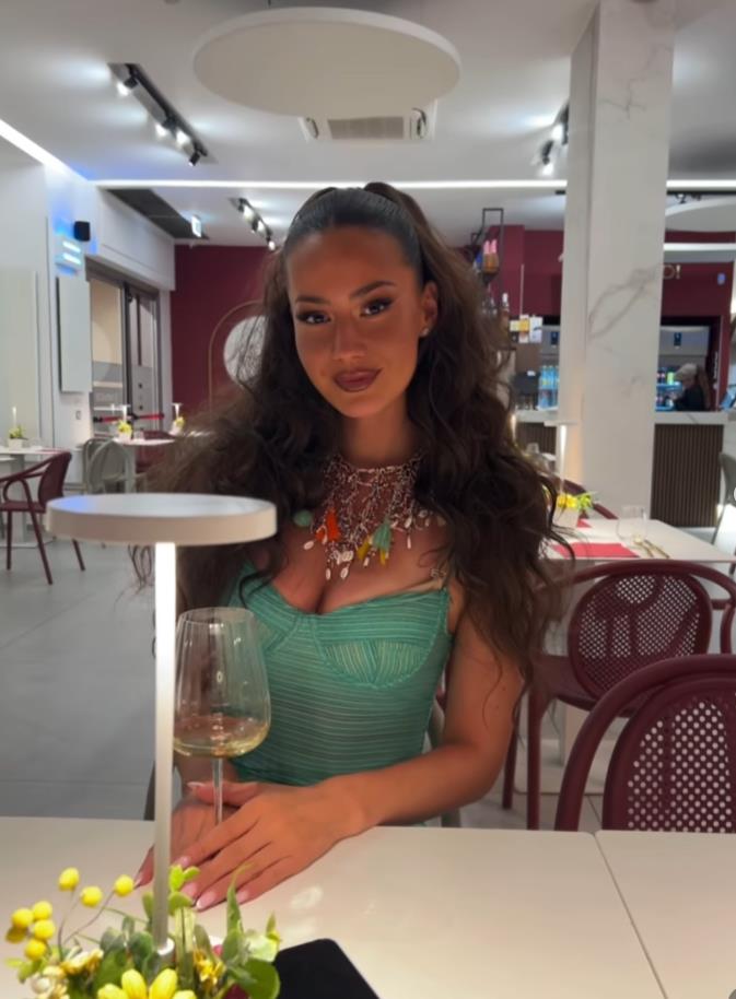 Screenshot 2026-01-21 102725.png