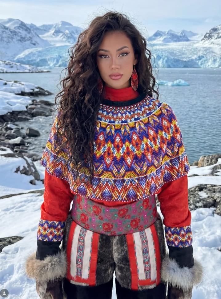 Screenshot 2026-01-21 102804.png