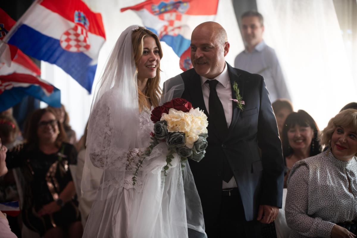 Svadba foto Igor.jpg