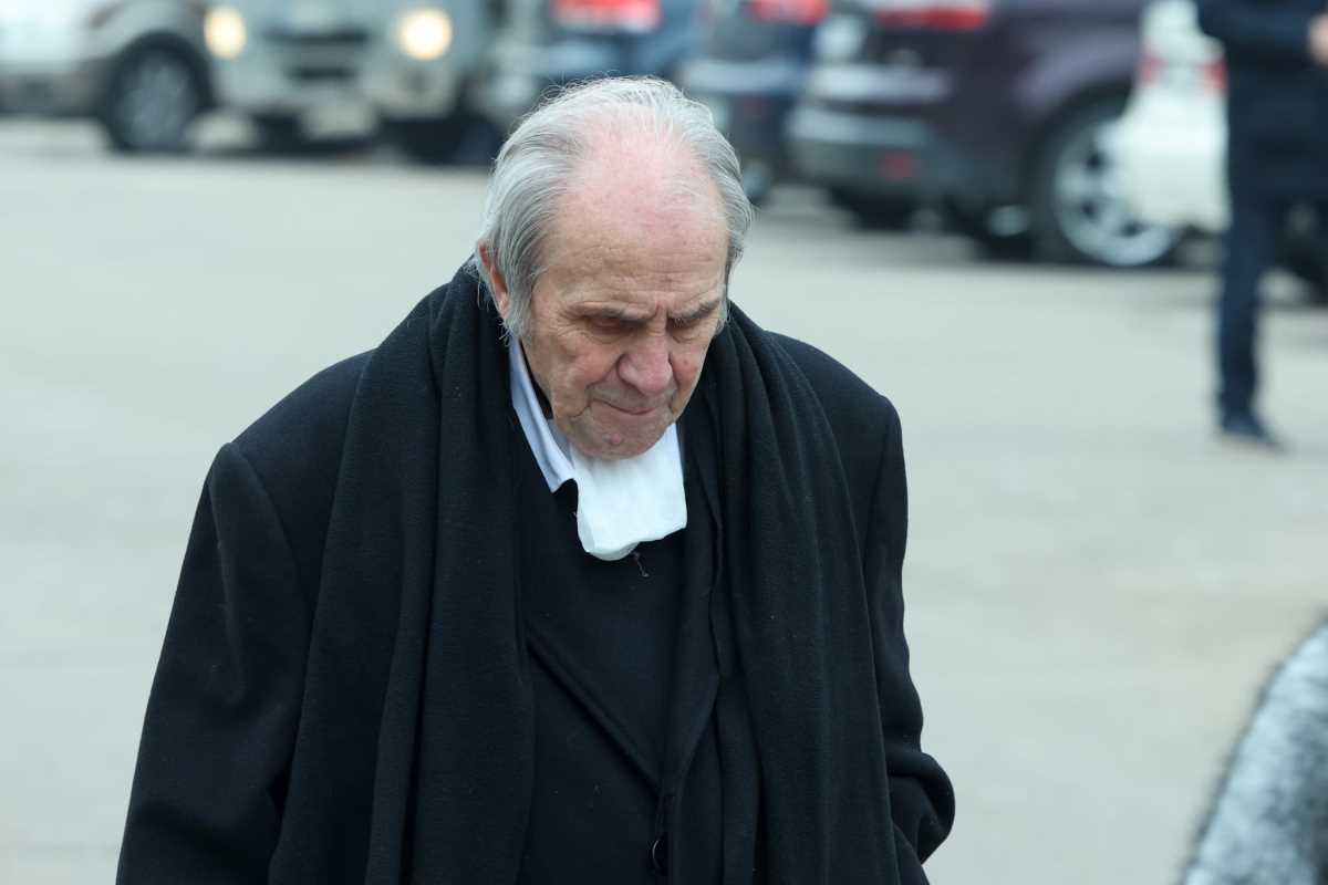 Mika Aleksić (3).jpeg