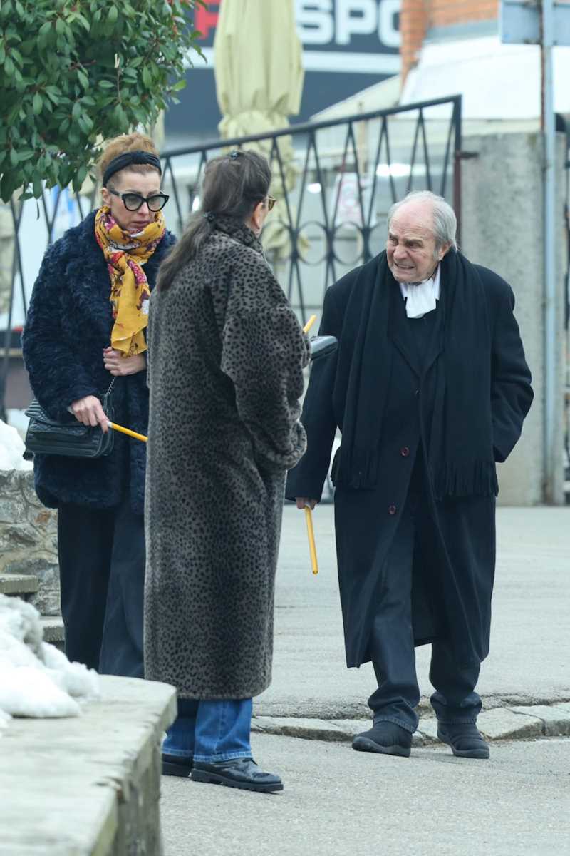 Mika Aleksić (1).jpeg