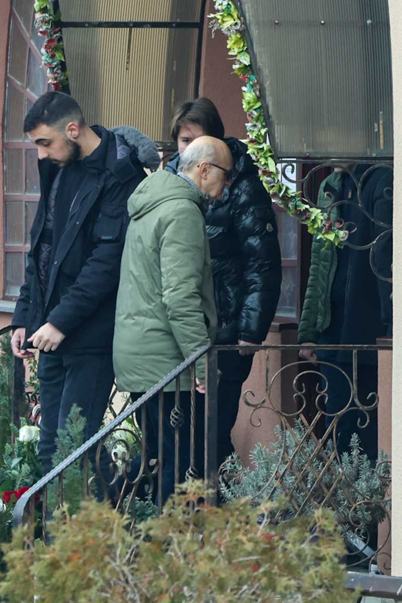 Mika Aleksić (3).jpeg