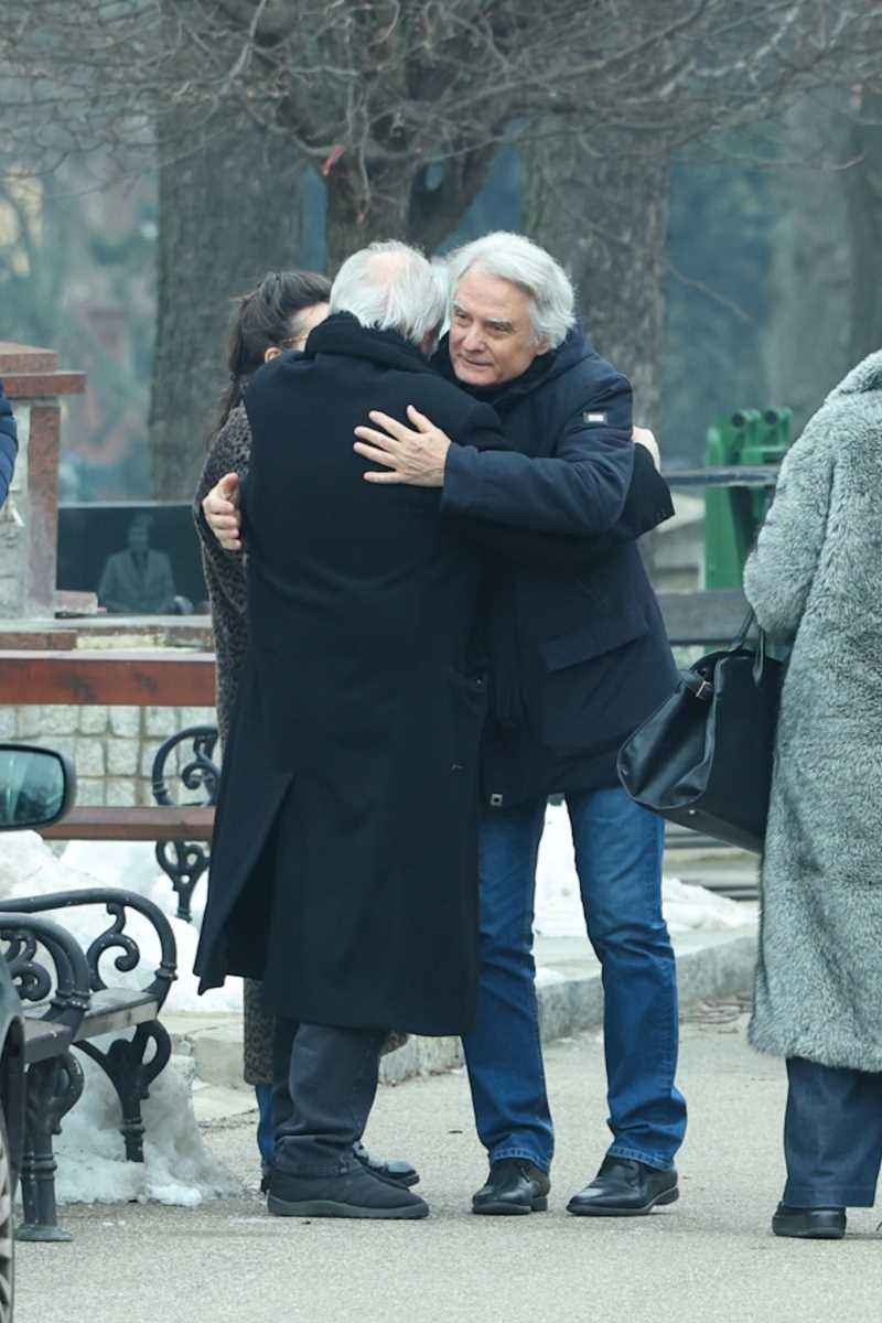 Mika Aleksić (5).jpeg