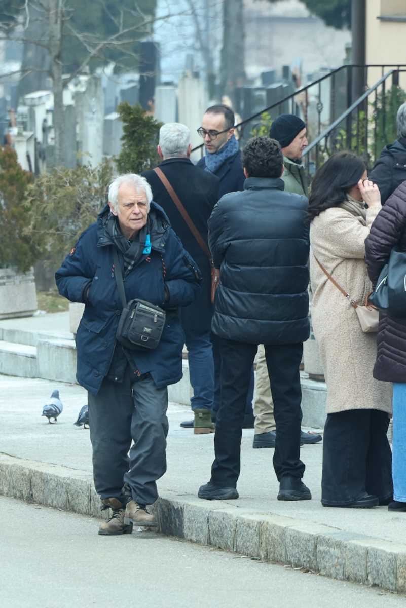 Miroslav Mika Aleksić (4).jpeg