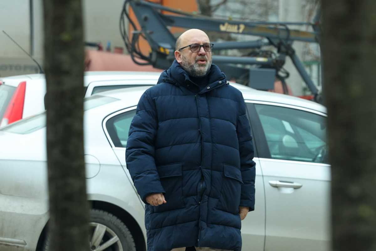 Mika Aleksić (2).jpeg