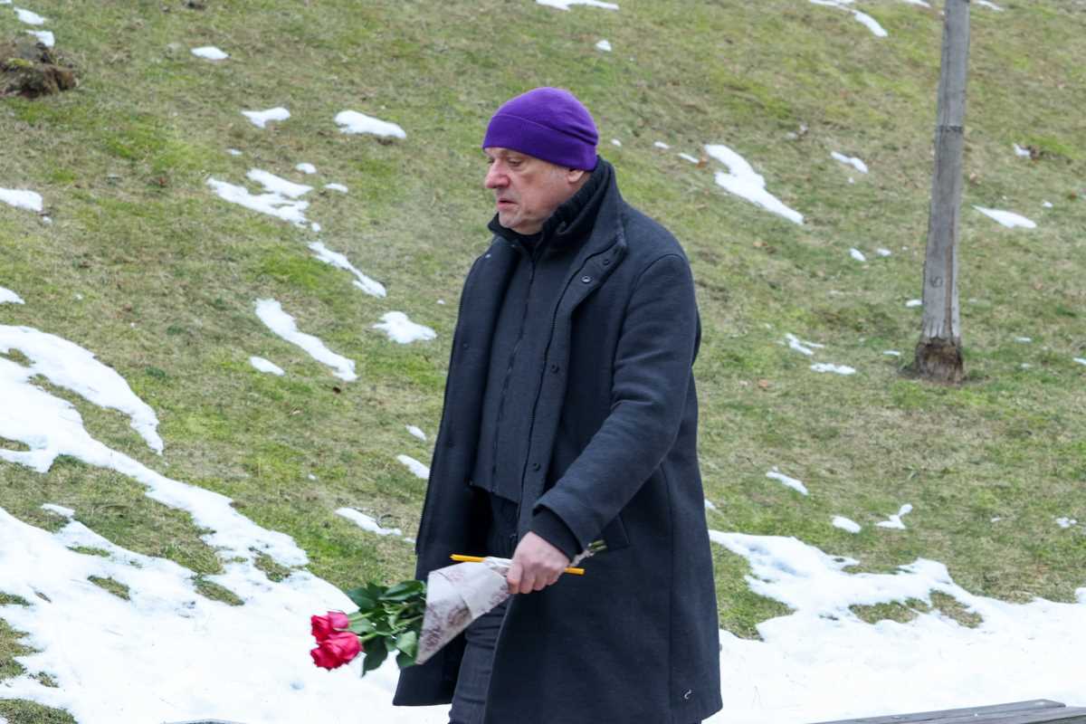 Mika Aleksić (3).jpeg