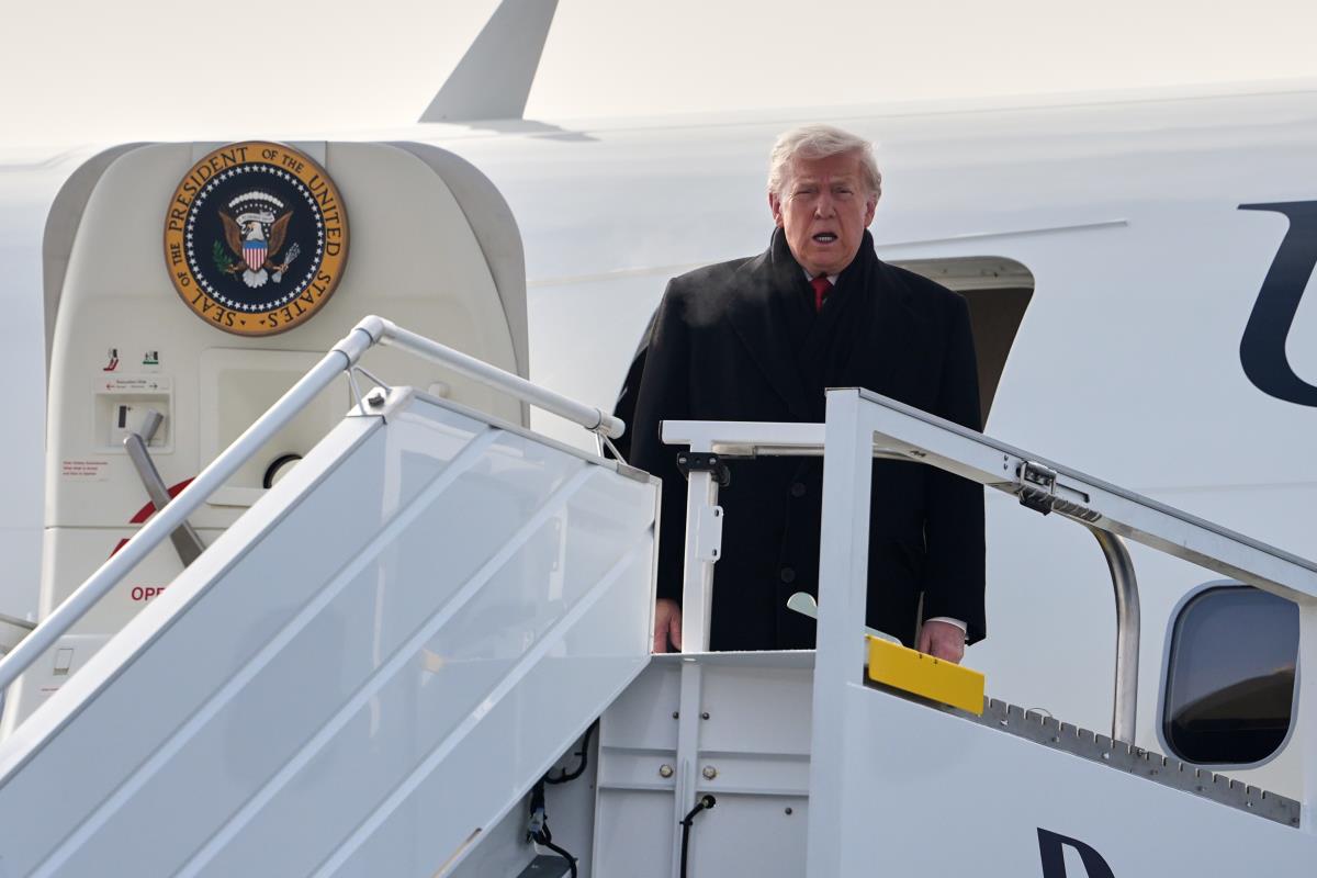 Trump AP Evan Vucci.jpg