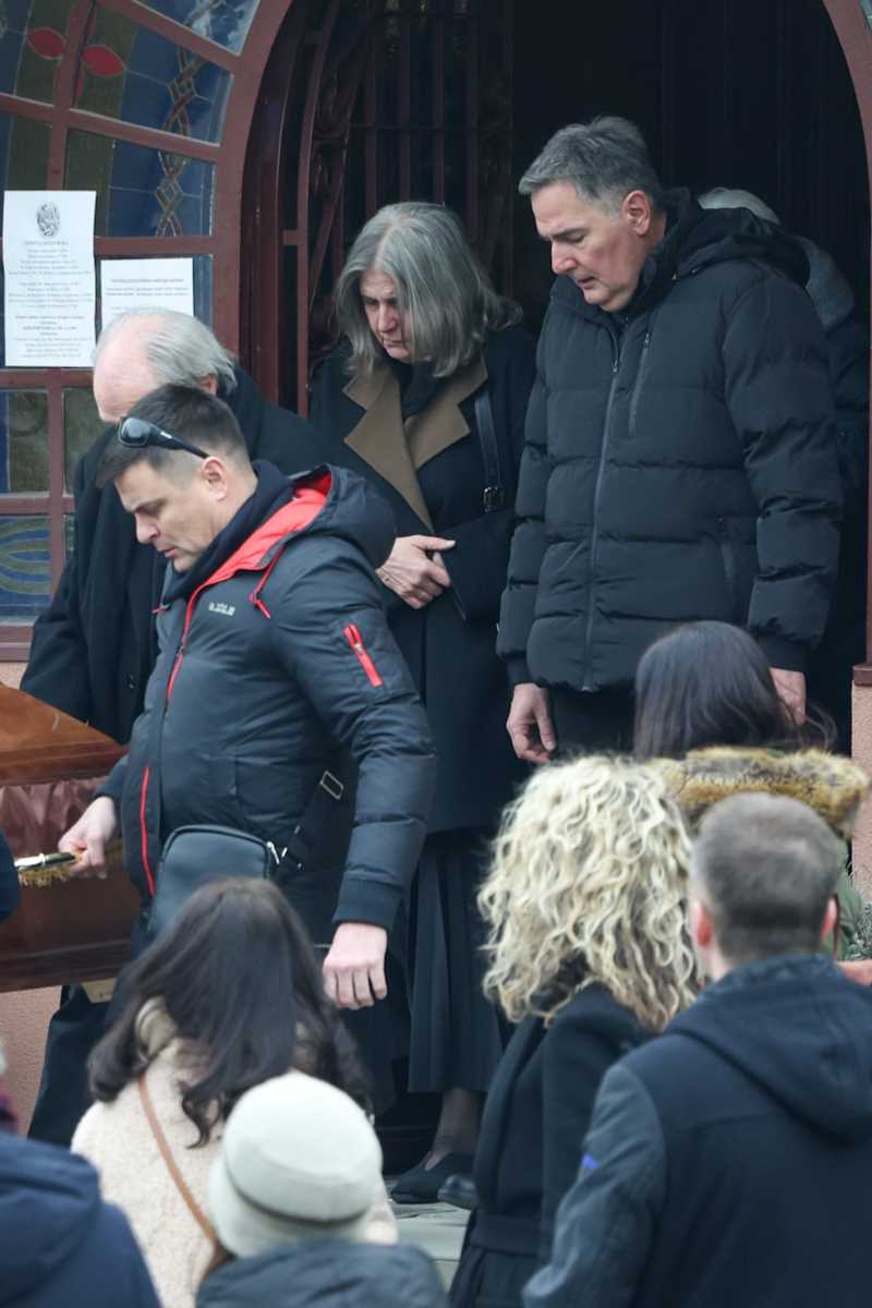 Miroslav Mika Aleksić sahrana (14).jpeg