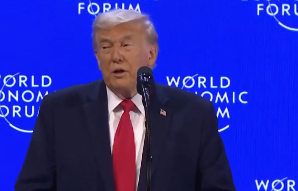 2026-01-21 14_39_27-collage.jpg @ 33.4% (Layer 1, RGB_8) _.png