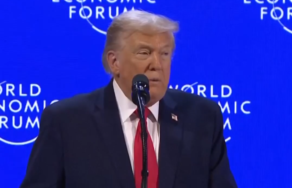 2026-01-21 14_40_06-collage.jpg @ 33.4% (Layer 1, RGB_8) _.png