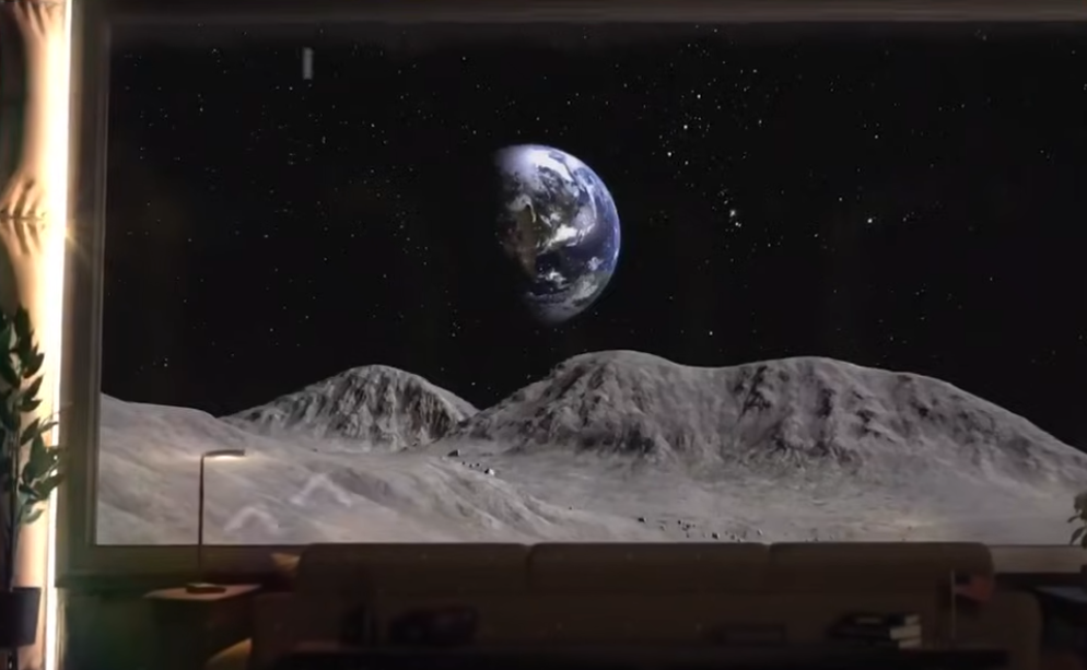 Screenshot 2026-01-21 145638.png