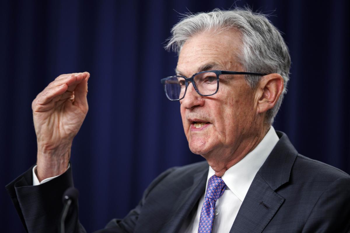 x01 EPA Will Oliver.jpg