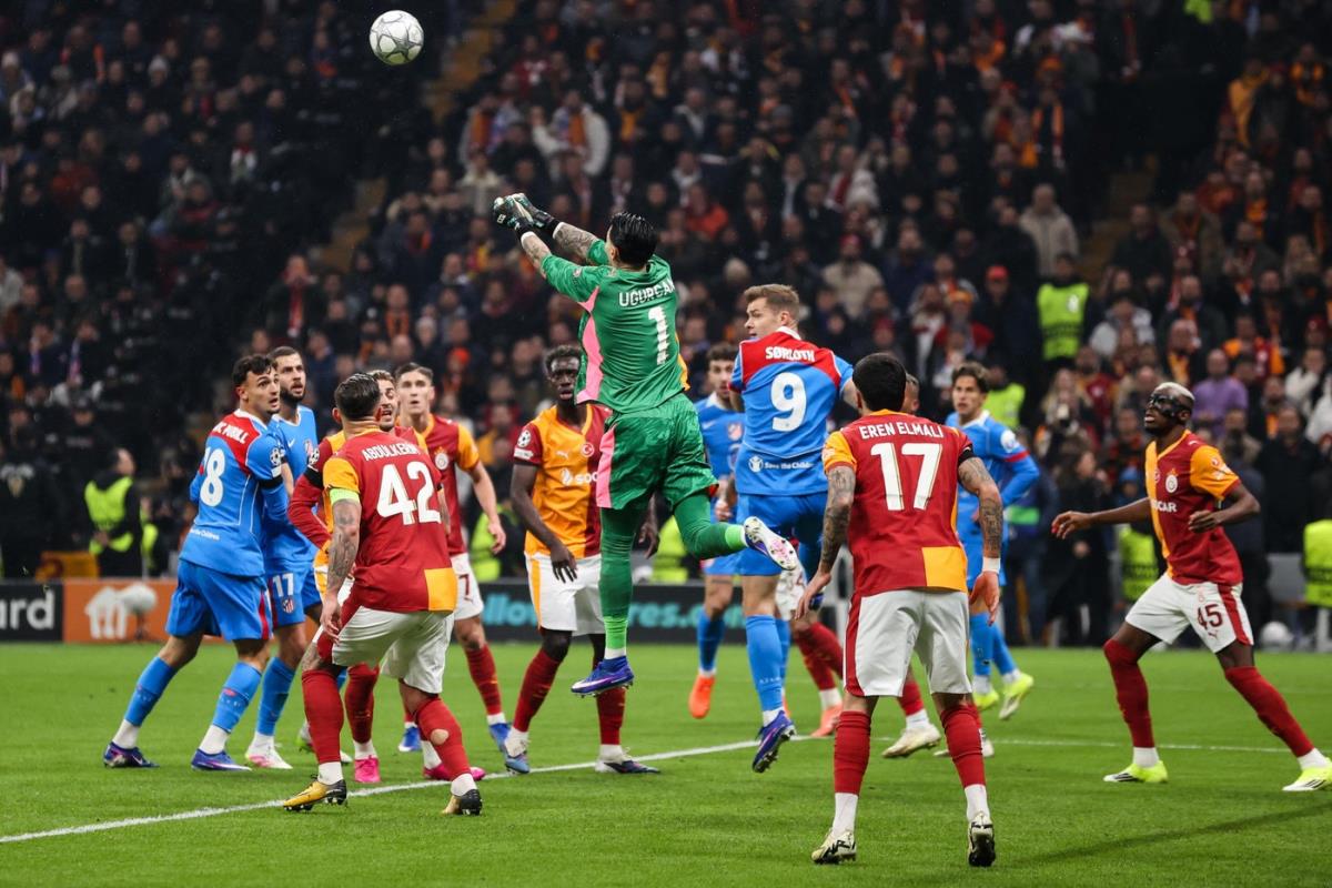 profimedia-1068060024 (1).jpg