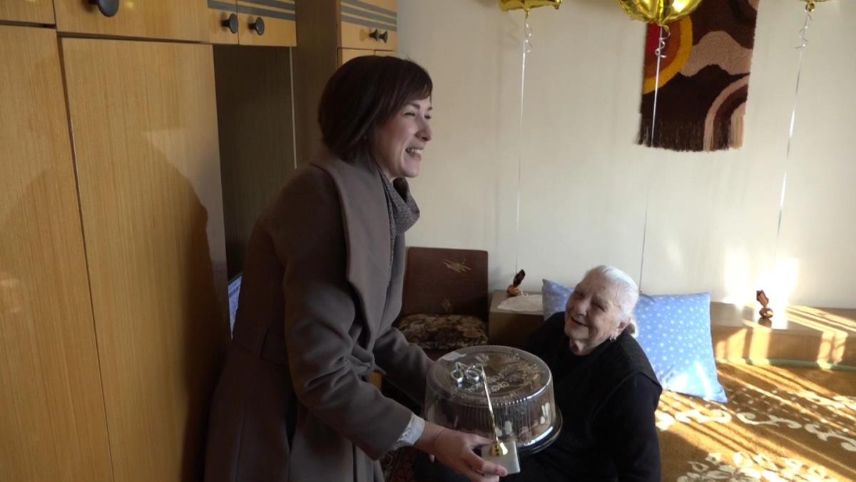 Milanka Živković 3.jpg