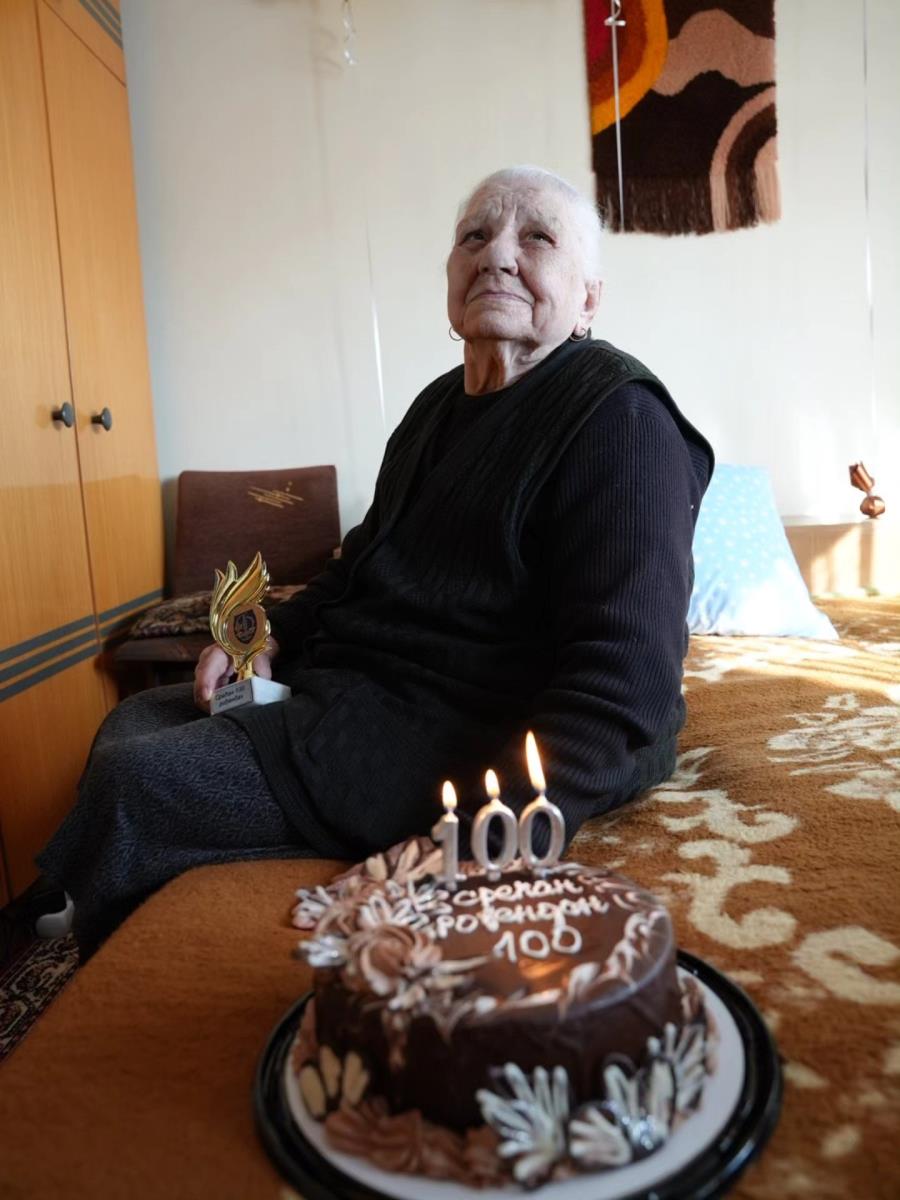 Milanka Živković 2.jpg