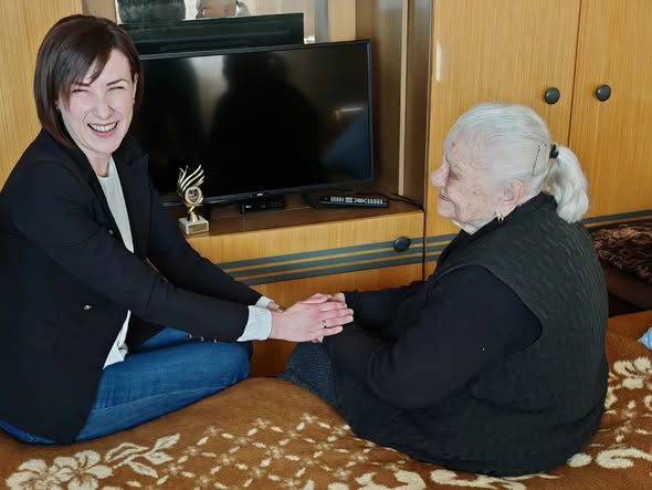 Milanka Živković 1.jpg