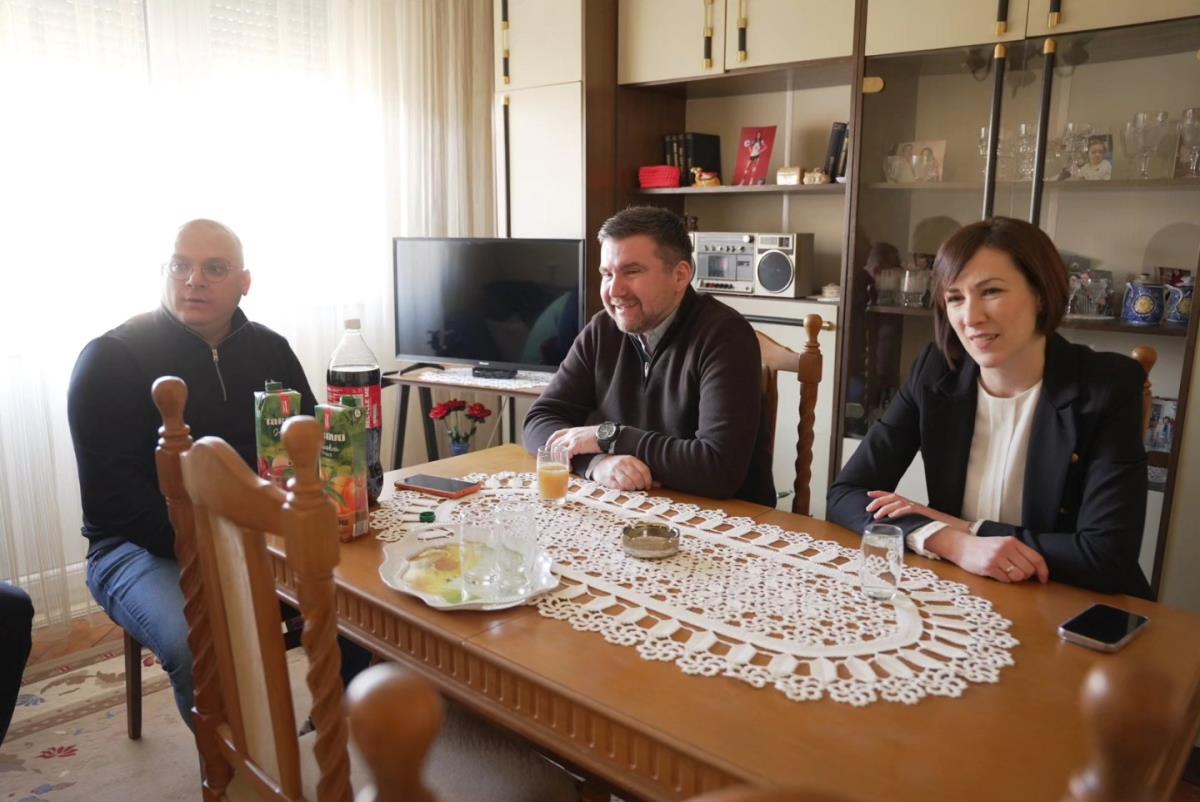 Poseta Milanki Živković.jpg