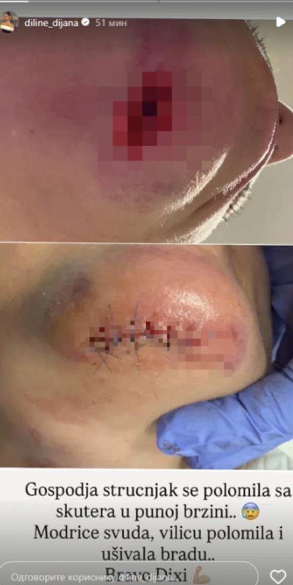 Slika zaslona 2026-01-21 u 21.10.58.jpg