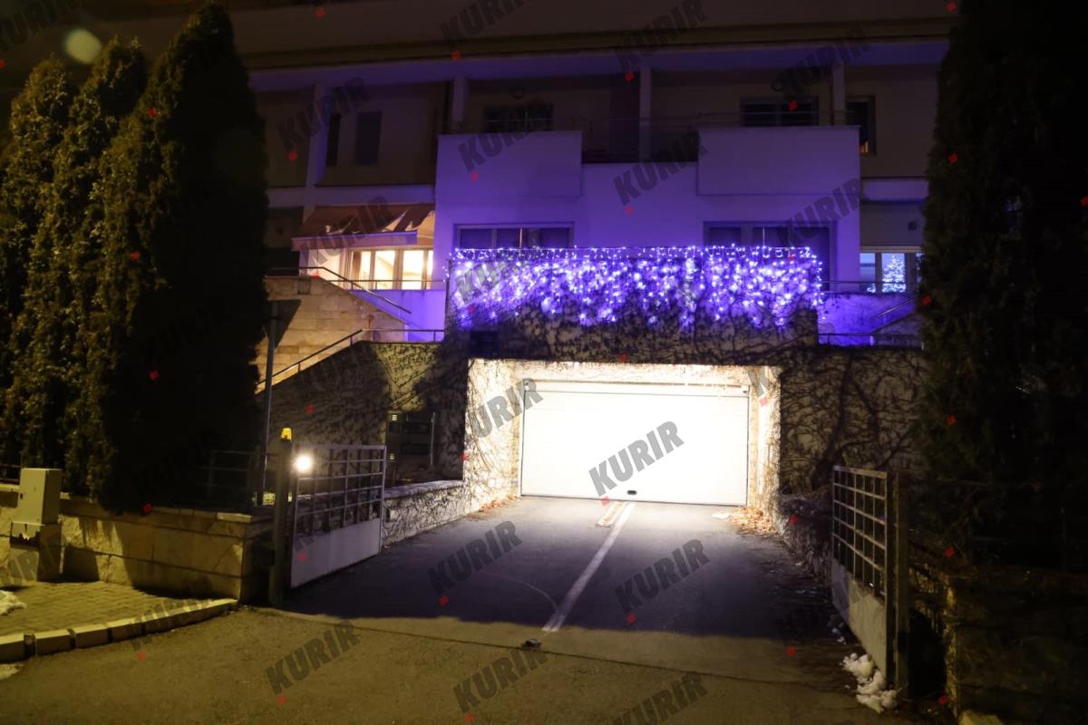 WhatsApp Image 2026-01-21 at 21.31.33 (1).jpeg