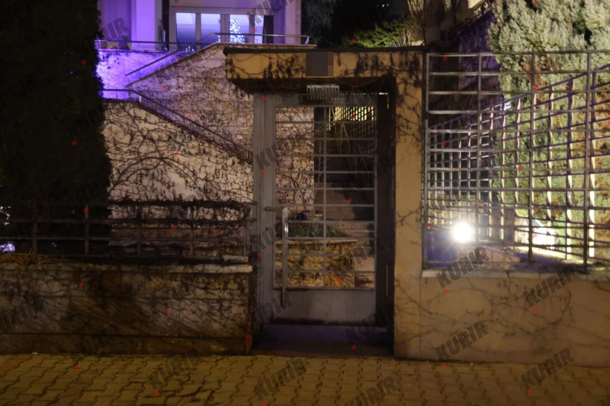 WhatsApp Image 2026-01-21 at 21.31.33.jpeg