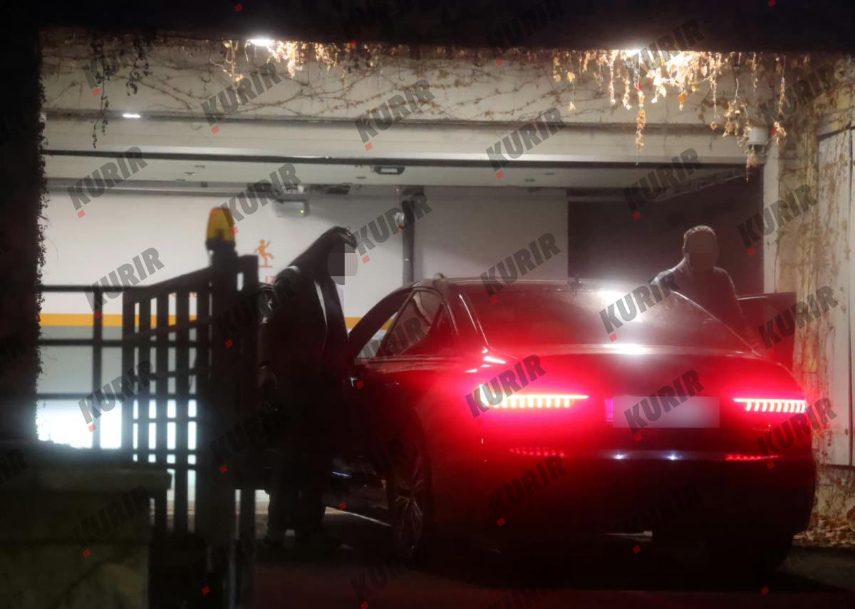 Duko Tošič Jelena Karleuša Kuća (2).jpeg