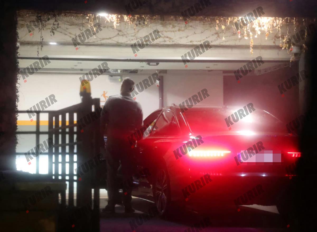 Duko Tošič Jelena Karleuša Kuća (1).jpeg