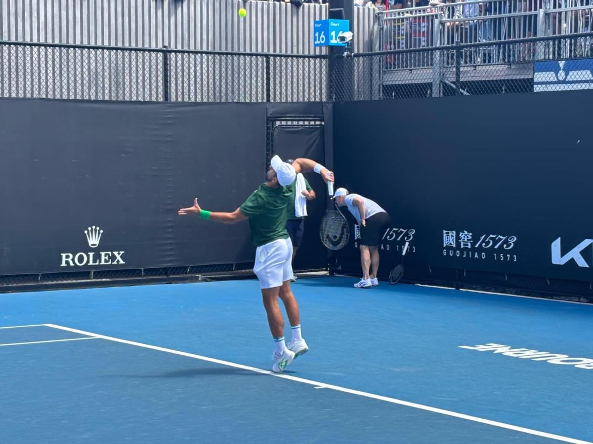 WhatsApp Image 2026-01-22 at 3.31.22 AM.jpeg