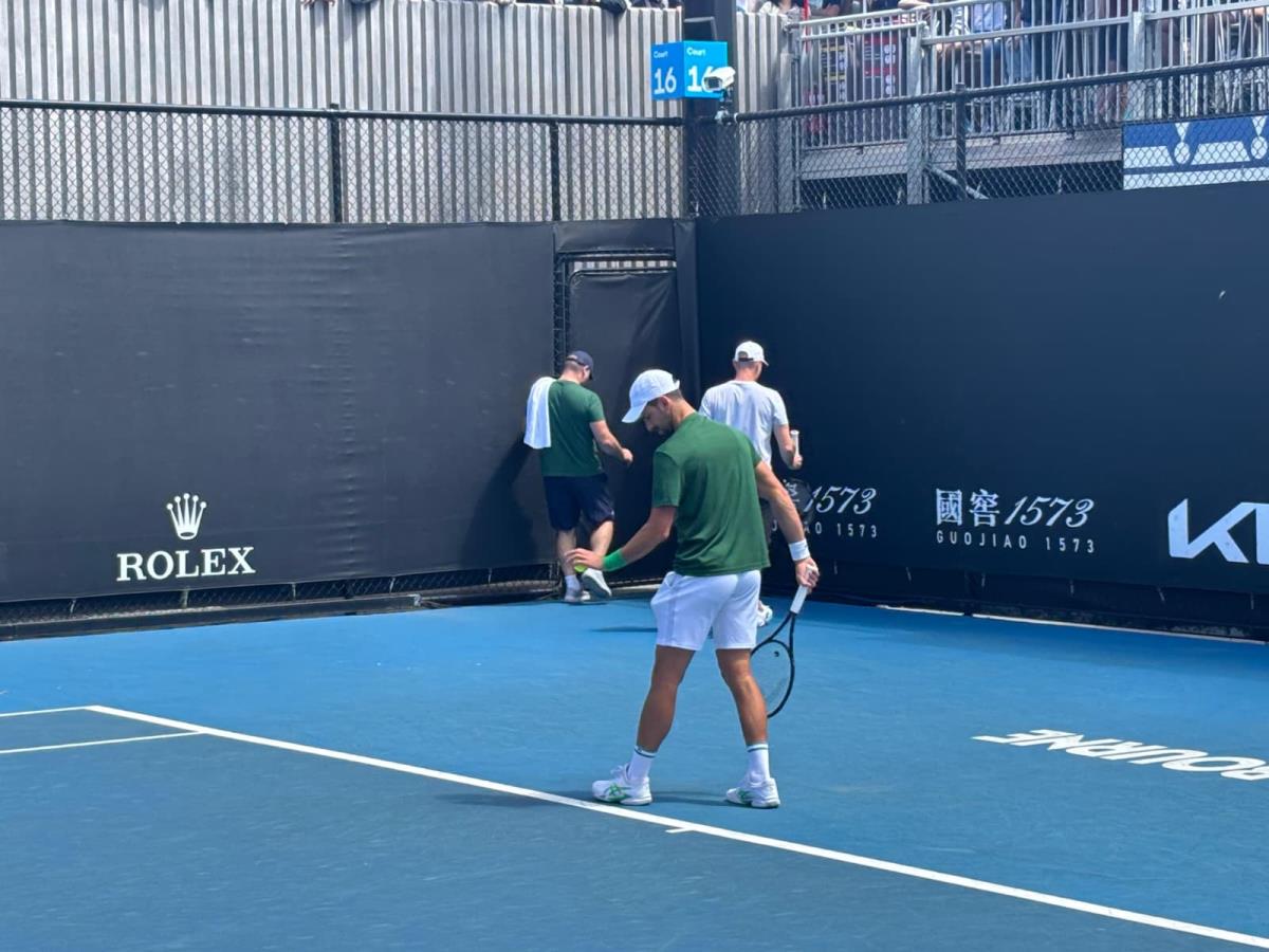 WhatsApp Image 2026-01-22 at 3.31.18 AM.jpeg