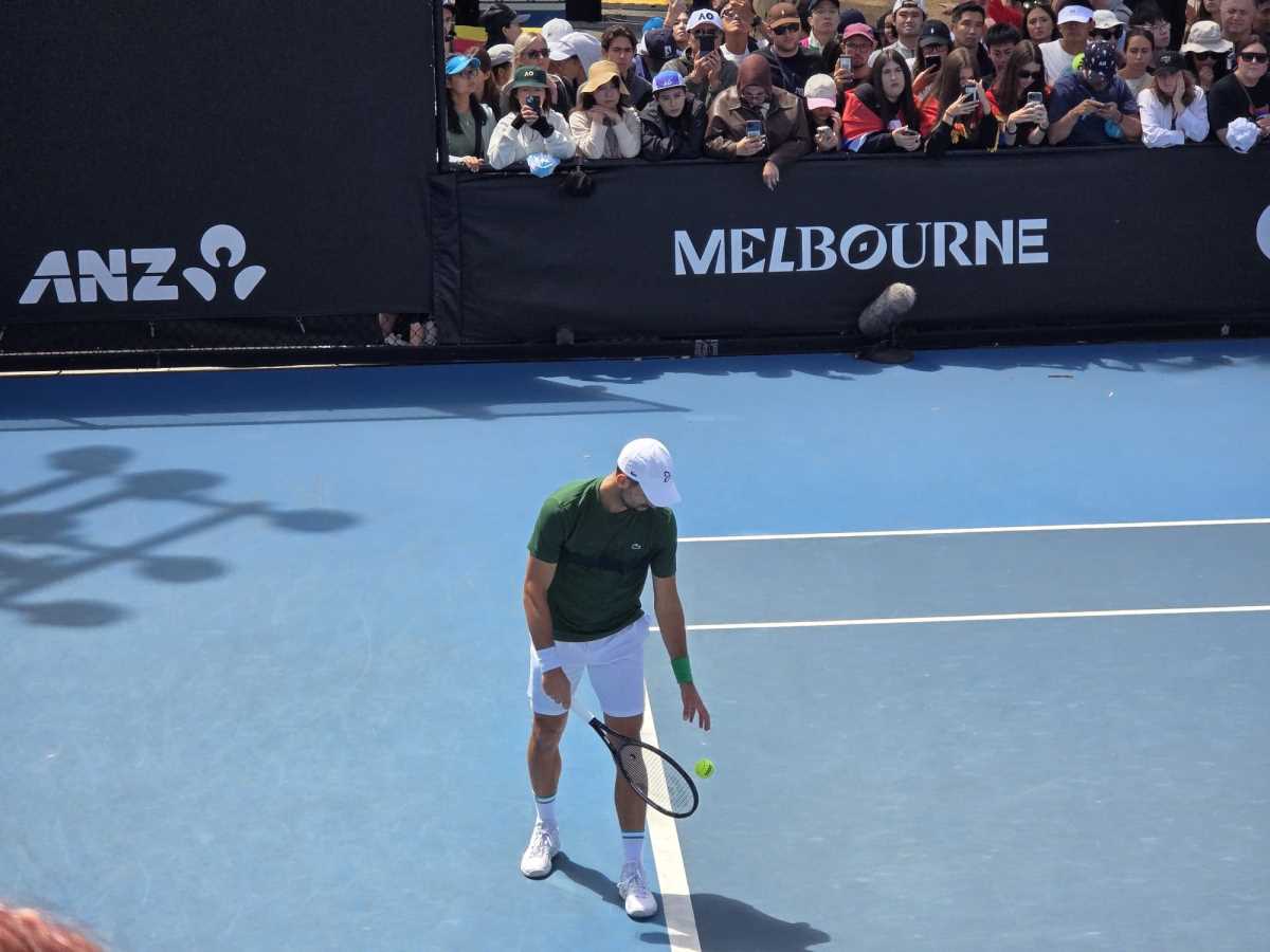 WhatsApp Image 2026-01-22 at 3.31.17 AM.jpeg