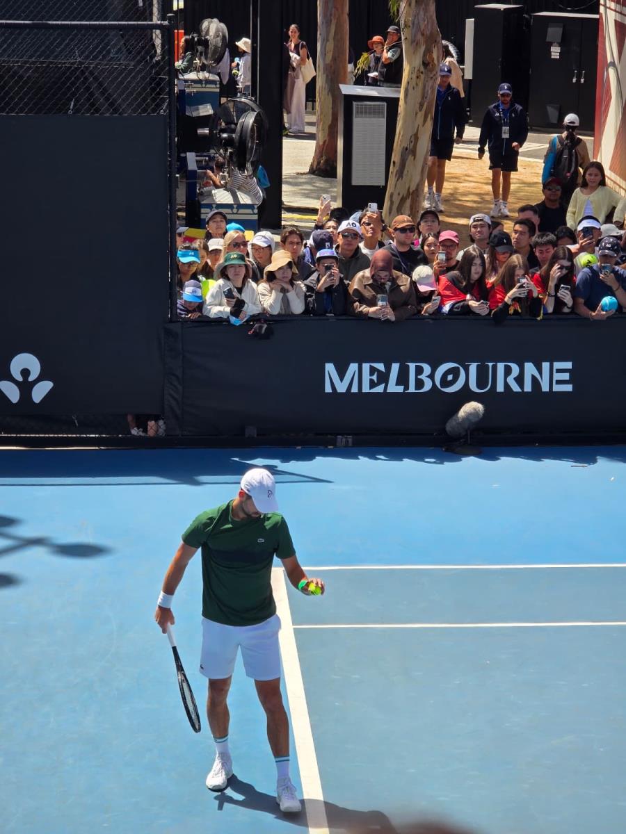 WhatsApp Image 2026-01-22 at 3.31.15 AM.jpeg