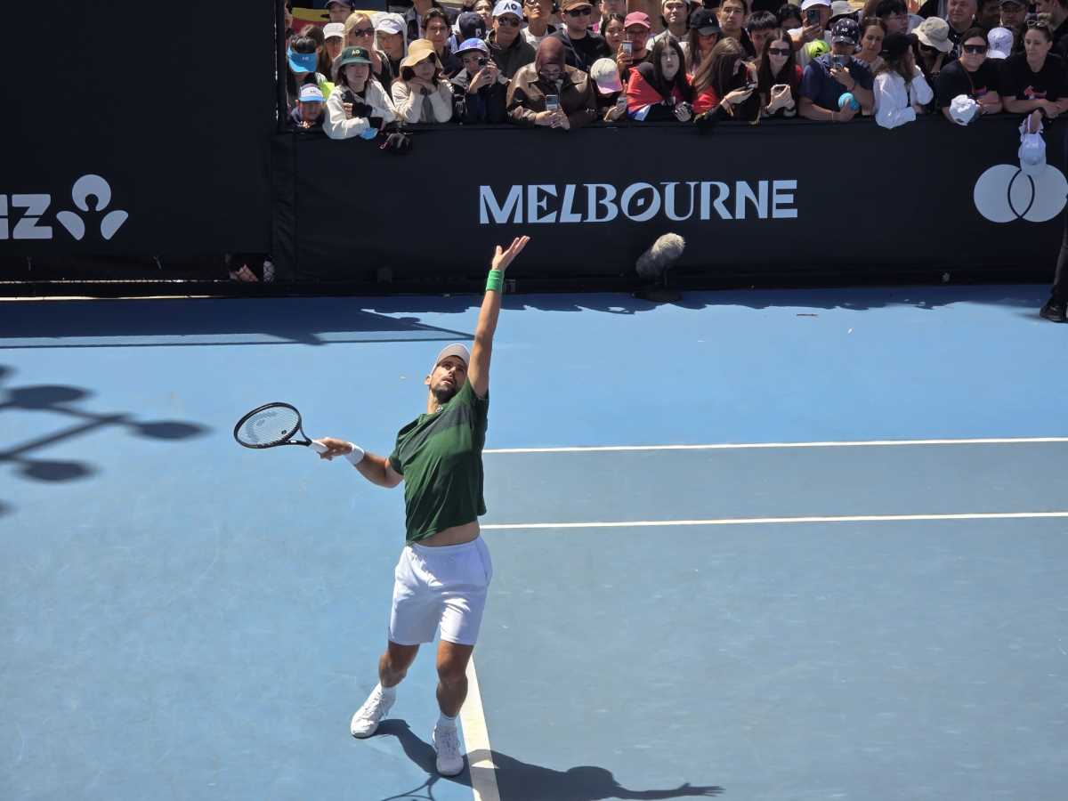 WhatsApp Image 2026-01-22 at 3.31.14 AM.jpeg