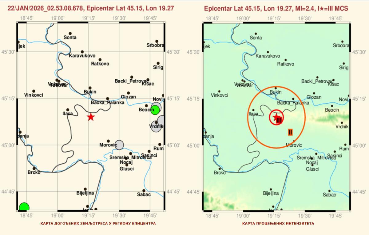 Screenshot 2026-01-22 071700.png