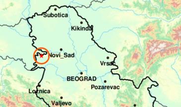 Screenshot 2026-01-22 071708.png