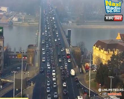 Screenshot 2026-01-22 083454.jpg