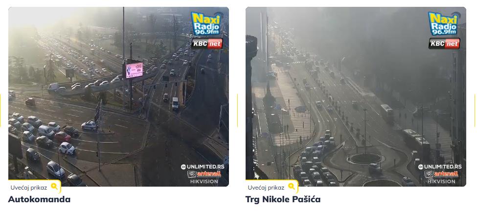 Screenshot 2026-01-22 083509.png