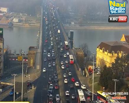 Screenshot 2026-01-22 083530.png