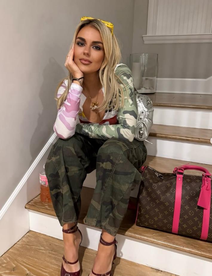 Screenshot 2026-01-22 095313.jpg