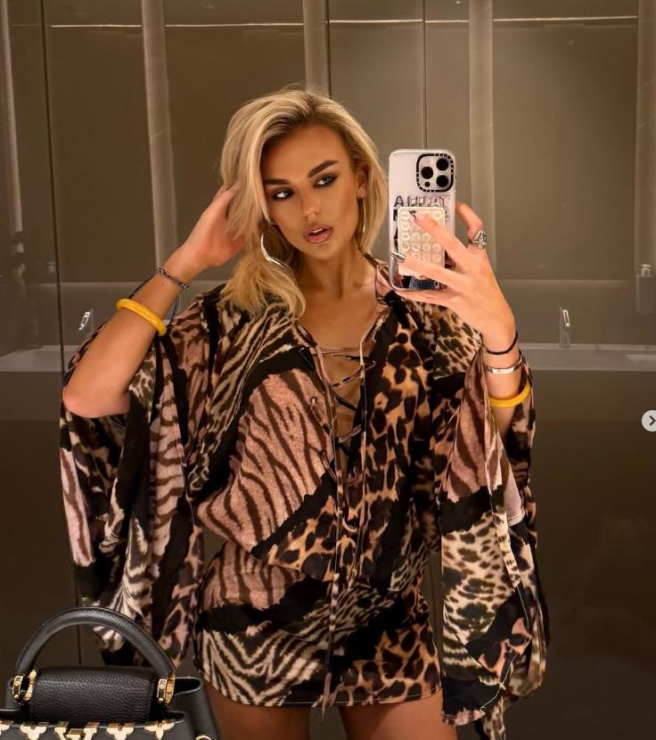 Screenshot 2026-01-22 095351.jpg