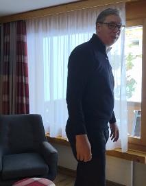 Screenshot 2026-01-22 102538.jpg