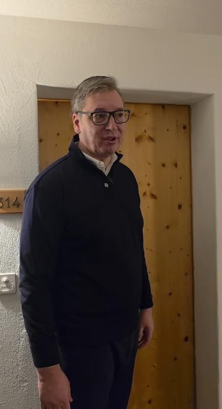 Screenshot 2026-01-22 102550.png