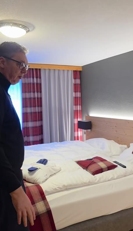 Screenshot 2026-01-22 102619.png