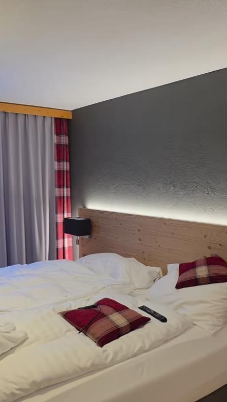 Screenshot 2026-01-22 102625.png