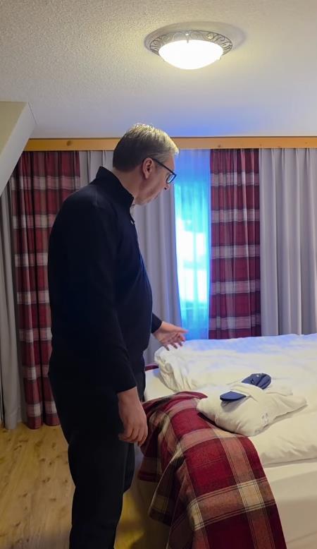 Screenshot 2026-01-22 102634.png